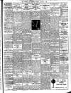 Liverpool Journal of Commerce Friday 08 January 1932 Page 7