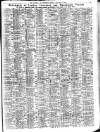 Liverpool Journal of Commerce Friday 08 January 1932 Page 9