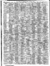 Liverpool Journal of Commerce Friday 08 January 1932 Page 10