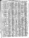 Liverpool Journal of Commerce Friday 08 January 1932 Page 13