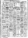 Liverpool Journal of Commerce Friday 08 January 1932 Page 14