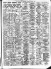 Liverpool Journal of Commerce Saturday 09 January 1932 Page 3