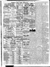 Liverpool Journal of Commerce Saturday 09 January 1932 Page 6