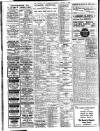 Liverpool Journal of Commerce Monday 11 January 1932 Page 2