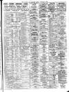 Liverpool Journal of Commerce Monday 11 January 1932 Page 3