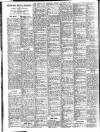 Liverpool Journal of Commerce Monday 11 January 1932 Page 4