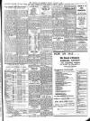 Liverpool Journal of Commerce Monday 11 January 1932 Page 5