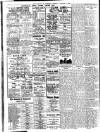Liverpool Journal of Commerce Monday 11 January 1932 Page 6