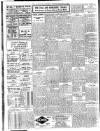 Liverpool Journal of Commerce Monday 11 January 1932 Page 8