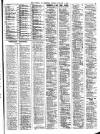 Liverpool Journal of Commerce Monday 11 January 1932 Page 11