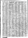 Liverpool Journal of Commerce Monday 11 January 1932 Page 12