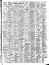 Liverpool Journal of Commerce Monday 11 January 1932 Page 13