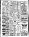 Liverpool Journal of Commerce Tuesday 12 January 1932 Page 2