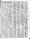 Liverpool Journal of Commerce Tuesday 12 January 1932 Page 3