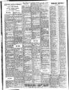 Liverpool Journal of Commerce Tuesday 12 January 1932 Page 4