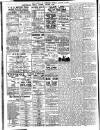 Liverpool Journal of Commerce Tuesday 12 January 1932 Page 6