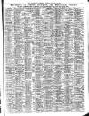 Liverpool Journal of Commerce Tuesday 12 January 1932 Page 9