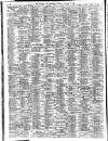 Liverpool Journal of Commerce Tuesday 12 January 1932 Page 10