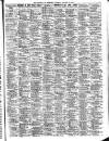 Liverpool Journal of Commerce Tuesday 12 January 1932 Page 11