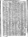 Liverpool Journal of Commerce Tuesday 12 January 1932 Page 12