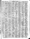 Liverpool Journal of Commerce Tuesday 12 January 1932 Page 13