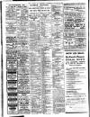 Liverpool Journal of Commerce Wednesday 13 January 1932 Page 2