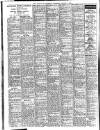 Liverpool Journal of Commerce Wednesday 13 January 1932 Page 4