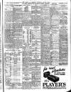 Liverpool Journal of Commerce Wednesday 13 January 1932 Page 5