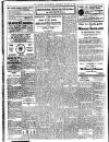 Liverpool Journal of Commerce Wednesday 13 January 1932 Page 8