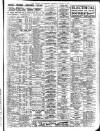 Liverpool Journal of Commerce Thursday 14 January 1932 Page 3