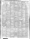 Liverpool Journal of Commerce Thursday 14 January 1932 Page 4