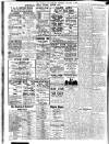 Liverpool Journal of Commerce Thursday 14 January 1932 Page 6