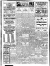 Liverpool Journal of Commerce Thursday 14 January 1932 Page 8