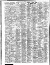 Liverpool Journal of Commerce Thursday 14 January 1932 Page 10