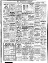 Liverpool Journal of Commerce Thursday 14 January 1932 Page 12