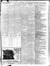 Liverpool Journal of Commerce Thursday 14 January 1932 Page 17