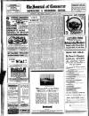 Liverpool Journal of Commerce Thursday 14 January 1932 Page 20