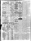 Liverpool Journal of Commerce Friday 15 January 1932 Page 6