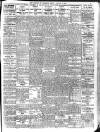 Liverpool Journal of Commerce Friday 15 January 1932 Page 7