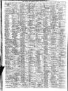 Liverpool Journal of Commerce Friday 15 January 1932 Page 10