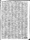 Liverpool Journal of Commerce Friday 15 January 1932 Page 11