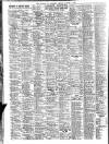 Liverpool Journal of Commerce Friday 15 January 1932 Page 12