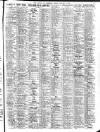 Liverpool Journal of Commerce Friday 15 January 1932 Page 13