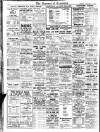 Liverpool Journal of Commerce Friday 15 January 1932 Page 14