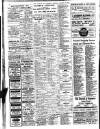 Liverpool Journal of Commerce Monday 18 January 1932 Page 2