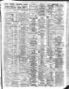 Liverpool Journal of Commerce Monday 18 January 1932 Page 3