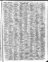 Liverpool Journal of Commerce Monday 18 January 1932 Page 11