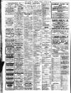 Liverpool Journal of Commerce Tuesday 19 January 1932 Page 2