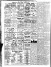 Liverpool Journal of Commerce Tuesday 19 January 1932 Page 6