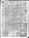 Liverpool Journal of Commerce Tuesday 19 January 1932 Page 7